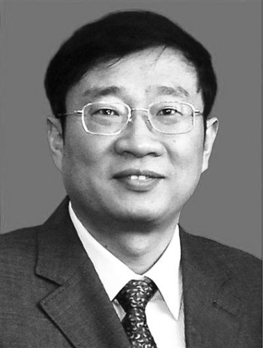 -15wCƬFָ]_ꖣͻl(f)Ĺѳ51q