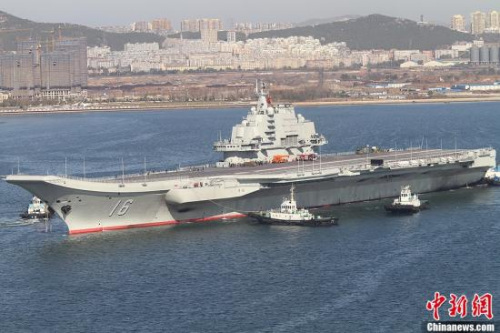  103010r(sh)20֣Ї(gu)ĸ|Ş|ʡB۴a^ʽۺ״γD顰|ŞϴĴ?f)B۴a^<a target='_blank' ></a>l(f) ̫ʢ z 