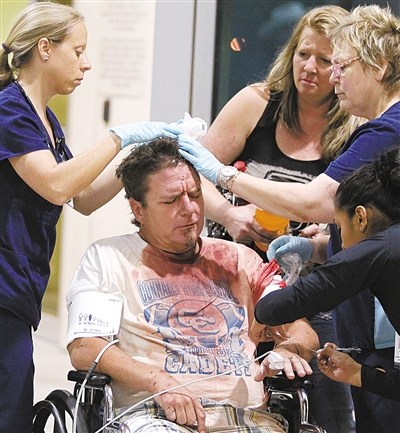 17ÿ_˹fһڱը܂t(y)Ժܾ