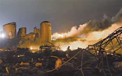 17գһʏSl(f)ըٌ5160܂