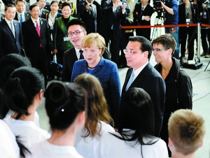 ɇ(gu)ͬ(dng)еZ(dng)M(jn)hZڵ(gu)͵ZЇ(gu)ĂcЇ(gu)_չͿкW(xu)g(sh)I(lng)ͬӾҪxṩڃɇ(gu)W(xu)оL(jing)W(xu)p߅(xing)ĿԼͬO(sh)pW(xu)λĴW(xu)n̵