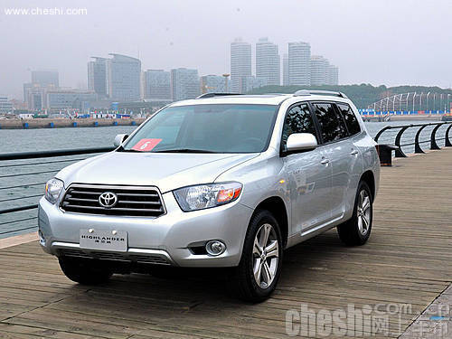 點圖查看下一頁