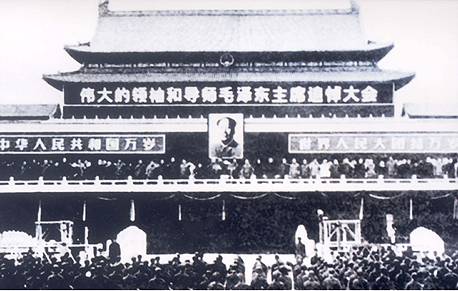 0823.jpg (31128 ֹ(ji))