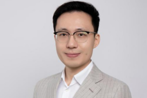 “十五五”如何擴內(nèi)需：一個關(guān)鍵調(diào)整，三大發(fā)力方向