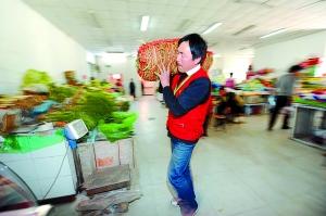 ÿ賿cæϰcfmȻҲٍ˴XǱȽoe˴Ҫ