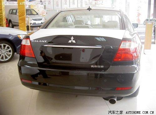 降價(jià)增配 東南09款戈藍(lán)本月內(nèi)正式上市 汽車之家 降價(jià)增配 東南09款戈藍(lán)本月內(nèi)正式上市 汽車之家