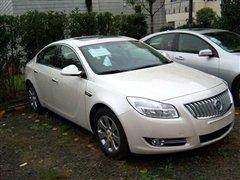 空間配置靜態(tài)對比 馬自達6睿翼VS新君威 汽車之家 空間配置靜態(tài)對比 馬自達6睿翼VS新君威 汽車之家