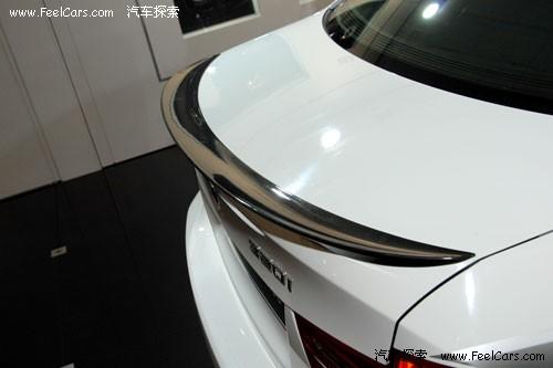 r(ji)ֵ20f(wn)ԪR3ϵPerformance׼