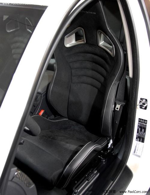 r(ji)ֵ20f(wn)ԪR3ϵPerformance׼