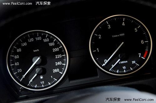 r(ji)ֵ20f(wn)ԪR3ϵPerformance׼