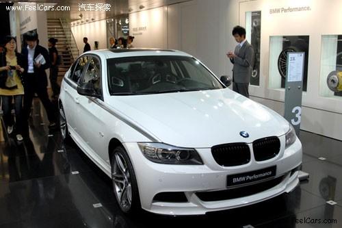 r(ji)ֵ20f(wn)ԪR3ϵPerformance׼