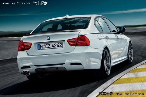 r(ji)ֵ20f(wn)ԪR3ϵPerformance׼