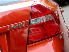 ܇֮ ͨѩm L(fng) 09 