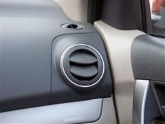 汽車之家 通用雪佛蘭 樂風(fēng) 09款 基本型