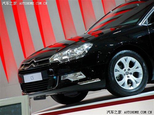 20-35萬(wàn)/3種排量 國(guó)產(chǎn)雪鐵龍C5車(chē)型展望 汽車(chē)之家 20-35萬(wàn)/3種排量 國(guó)產(chǎn)雪鐵龍C5車(chē)型展望 汽車(chē)之家