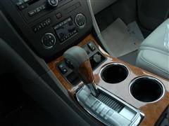 汽車之家 進(jìn)口別克 昂科雷 enclave cxl旗艦型