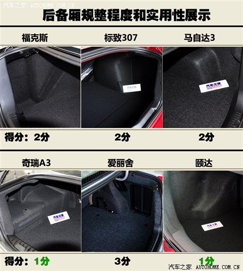 6o܇(du) (sh)ԴPK ܇֮