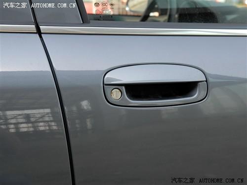 汽車(chē)之家 華晨中華 中華駿捷 1.6 mt舒適型