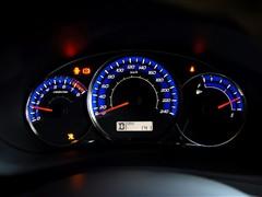 汽車之家 斯巴魯 森林人 2.0xs 自動(dòng)豪華版