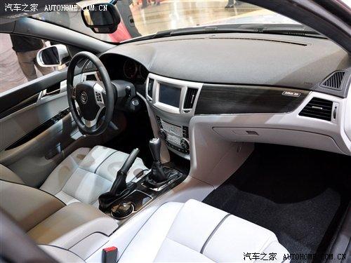 內(nèi)飾配置升級(jí) 中華駿捷9月將推改款車(chē)型 汽車(chē)之家 內(nèi)飾配置升級(jí) 中華駿捷9月將推改款車(chē)型 汽車(chē)之家