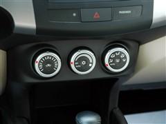 汽車(chē)之家 進(jìn)口三菱 outlander ex 2.4 時(shí)尚版