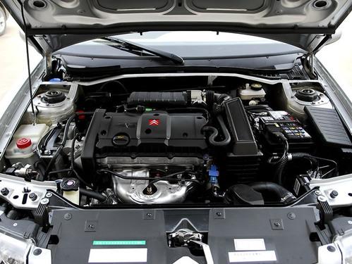 ֺ_(ki)810f(wn)ԪԄ(dng)܇(ch)]