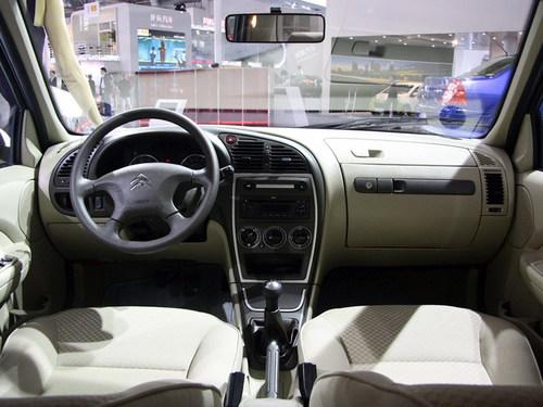 ֺ_(ki)810f(wn)ԪԄ(dng)܇(ch)]