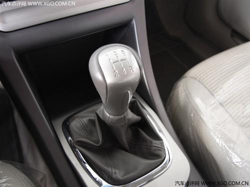 ֺ_(ki)810f(wn)ԪԄ(dng)܇(ch)]