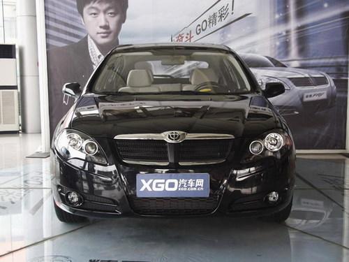 ֺ_(ki)810f(wn)ԪԄ(dng)܇]