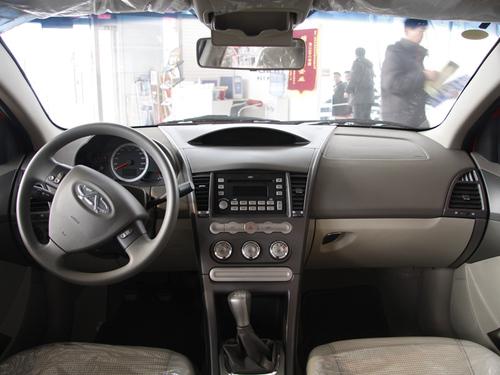 ֺ_(ki)810f(wn)ԪԄ(dng)܇(ch)]