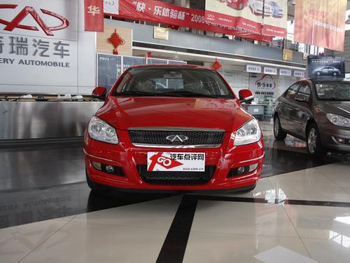 ֺ_(ki)810f(wn)ԪԄ(dng)܇(ch)]