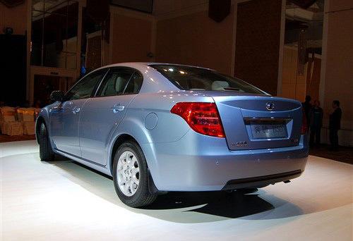 vB50ֵڴ܇(ch)ͅR