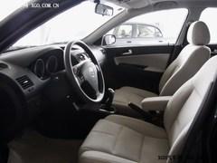 ֺ_(ki)810f(wn)ԪԄ(dng)܇]