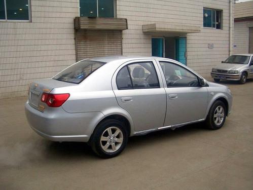 {pɼ ʮf(wn)ԪԄ(dng)܇(ch)] 