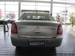 ֺ_(ki)810f(wn)ԪԄ(dng)܇(ch)]