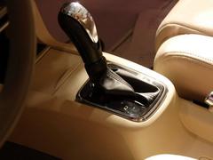 ֺ_(ki)810f(wn)ԪԄ(dng)܇]