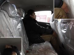 ֺ_(ki)810f(wn)ԪԄ(dng)܇(ch)]