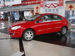 ֺ_(ki)810f(wn)ԪԄ(dng)܇(ch)]