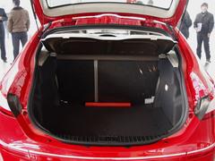 ֺ_(ki)810f(wn)ԪԄ(dng)܇(ch)]