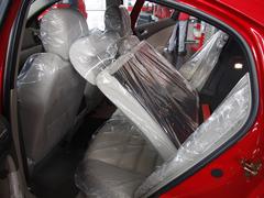 ֺ_(ki)810f(wn)ԪԄ(dng)܇(ch)]