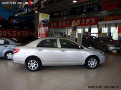 ֺ_810fԪԄӓ܇]