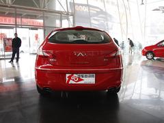 ֺ_(ki)810f(wn)ԪԄ(dng)܇(ch)]