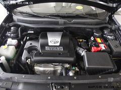 ֺ_(ki)810f(wn)ԪԄ(dng)܇]