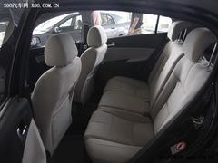 ֺ_(ki)810f(wn)ԪԄ(dng)܇]