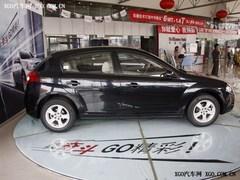 ֺ_(ki)810f(wn)ԪԄ(dng)܇]