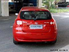 ֺ_(ki)810f(wn)ԪԄ(dng)܇]