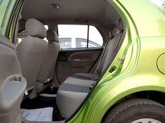 {pɼ ʮf(wn)ԪԄ(dng)܇(ch)] 