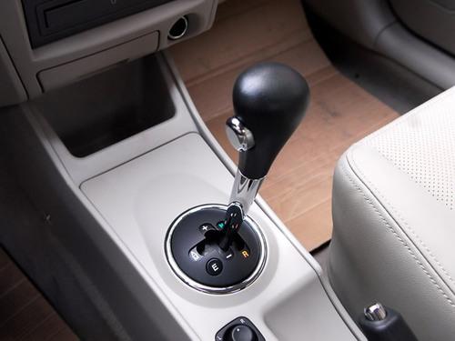 {pɼ ʮf(wn)ԪԄ(dng)܇(ch)] 