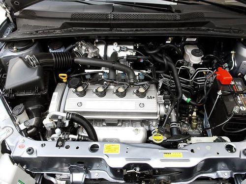 {pɼ ʮf(wn)ԪԄ(dng)܇(ch)] 