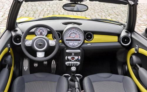 vB50ֵڴ܇(ch)ͅR